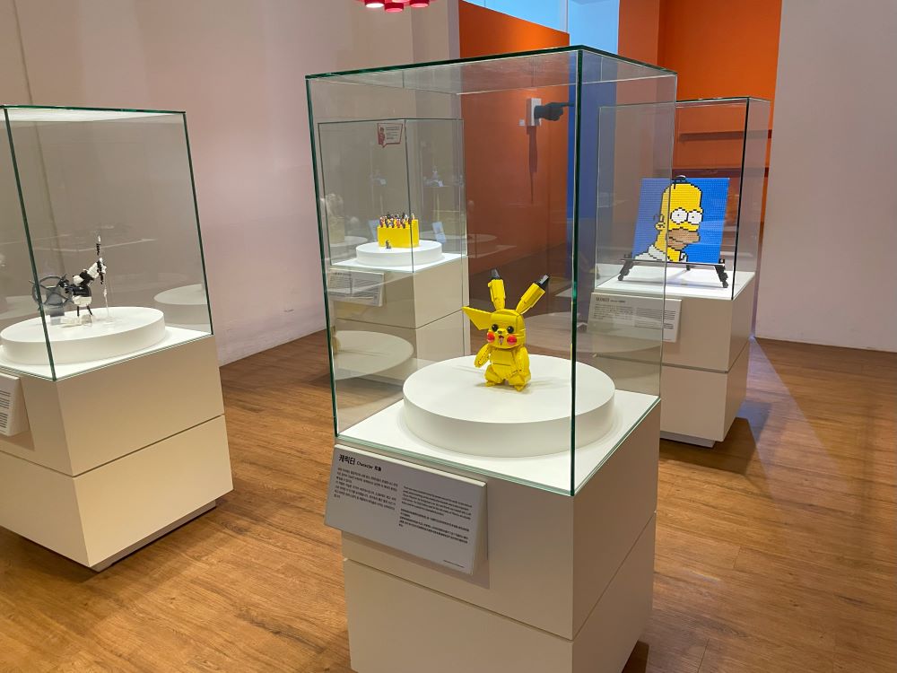 제주-브릭캠퍼스-후기-갤러리