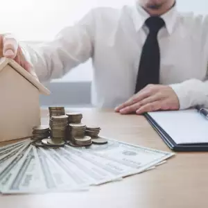 ISA 계좌로 주식 거래 방법