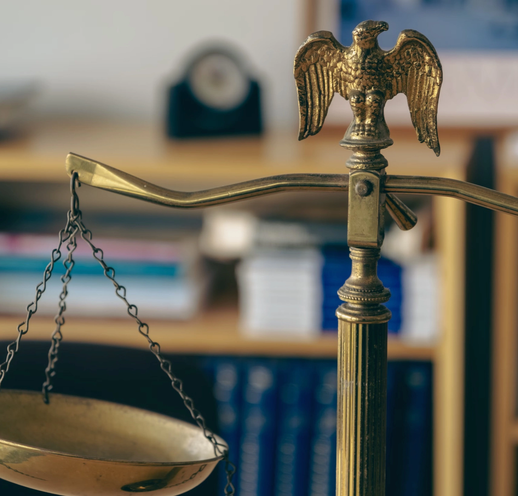 기각 각하 차이