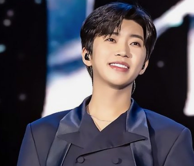 임영웅콘서트 위치