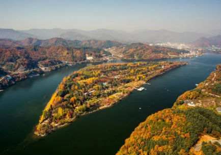 서울근교 가볼만한곳