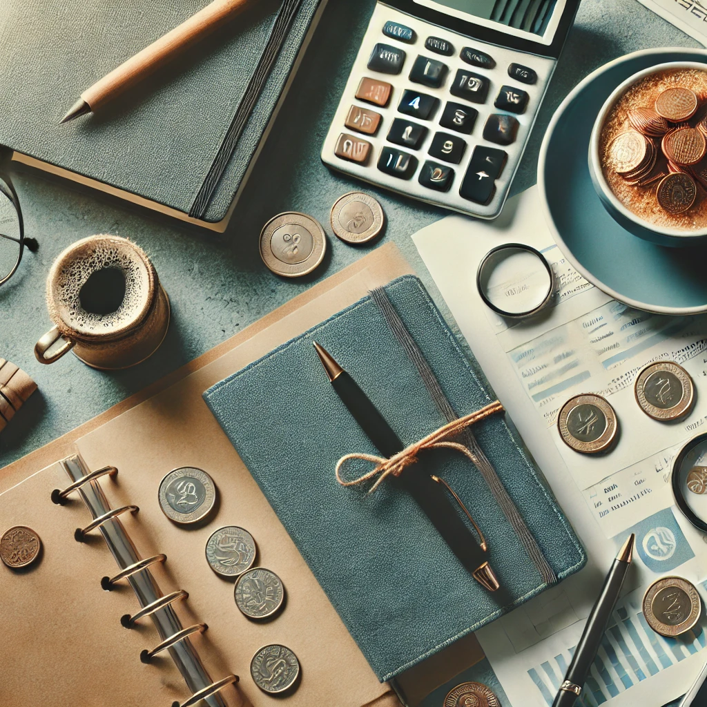 ETF 투자 시작하기