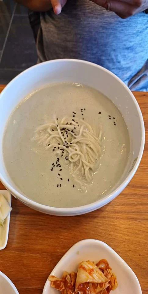 수제돈가스한