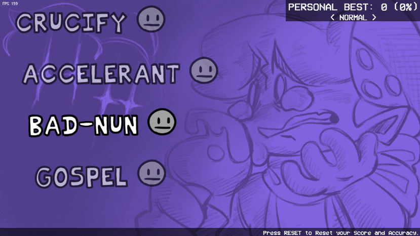 소프트 타키 곡 정리