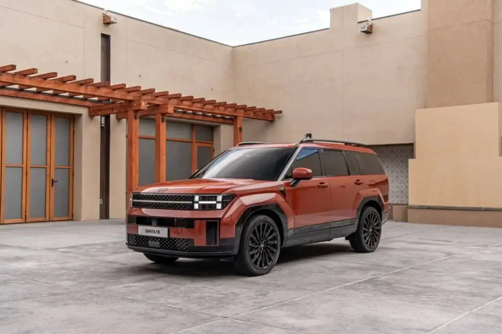 2024-현대-싼타페