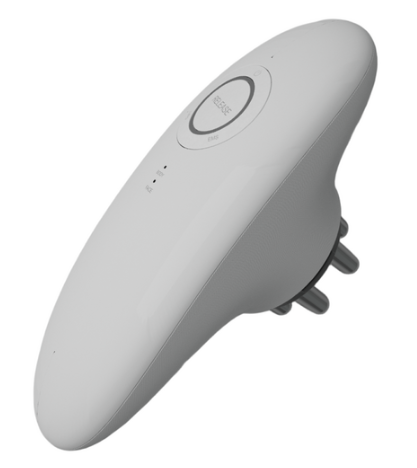 메디큐브 부스터프로 실패 후 정착한 젝타 듀얼샷건 리얼 후기