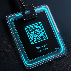 모바일 신분증 발급 방법부터 활용처