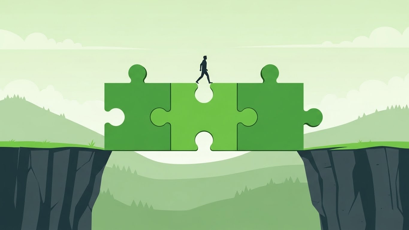 지원사업 종류와 공략 포인트