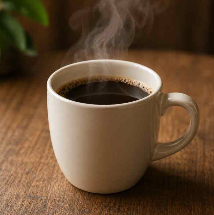 Caffeine Side Effects Symptoms, Causes, and How to Improve It