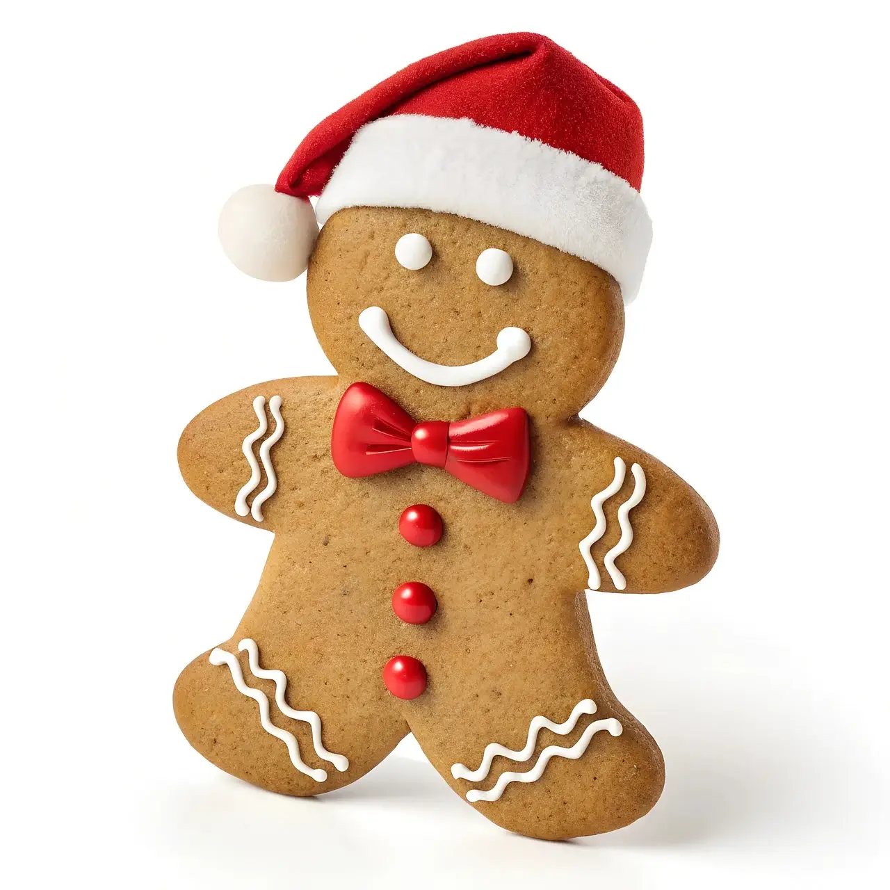 크리스마스 홈파티