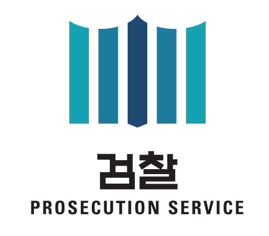 갤러리 2(회의/브리핑 컷)