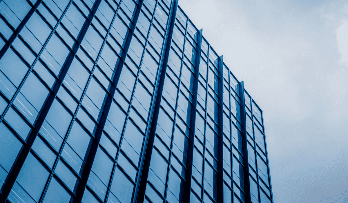 지적도_무료열람_13