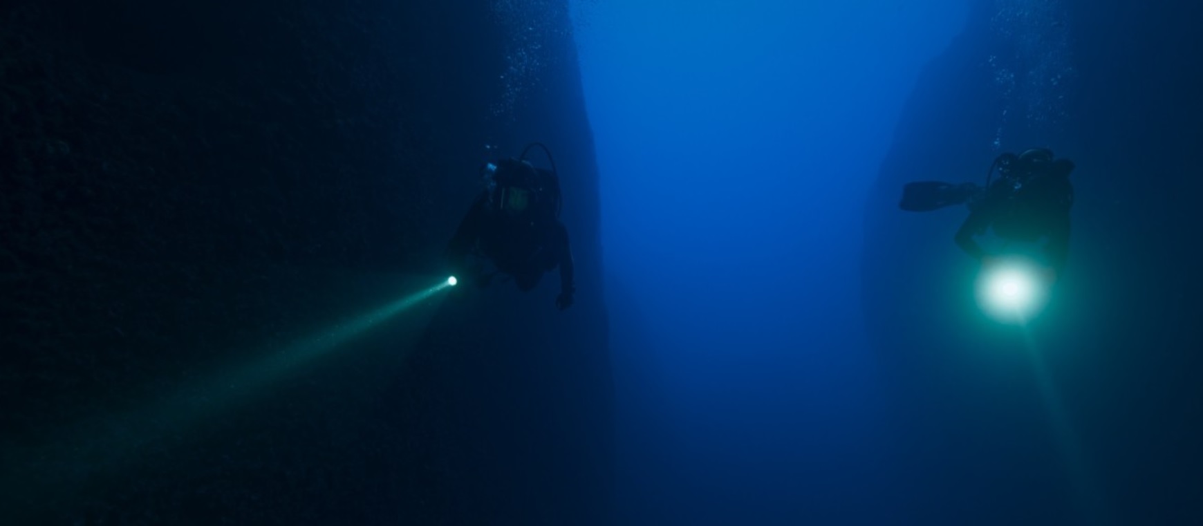 다이브100피트추락