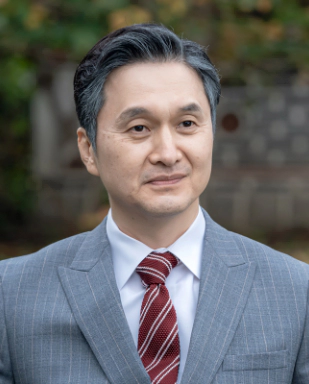 재벌X형사