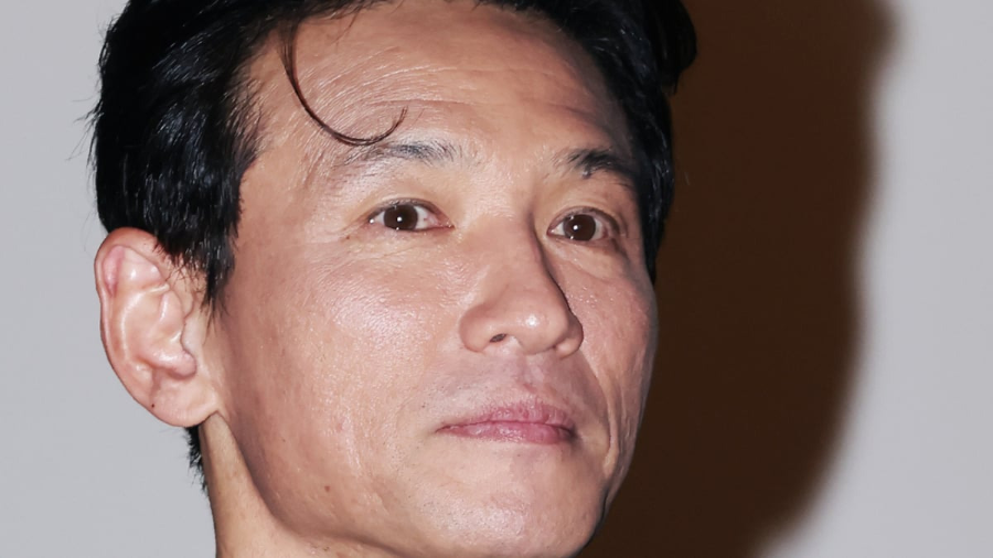 황정민 폭로 인스타
