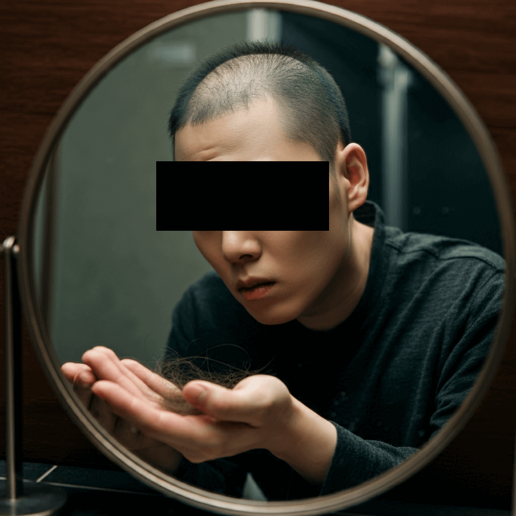 판시딜 효과4