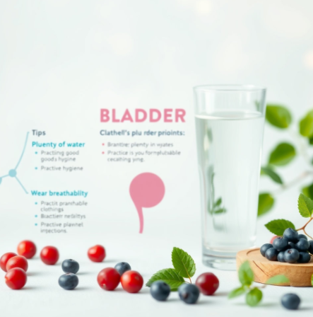 bn01-요습관-효능-내돈내산-후기-가격