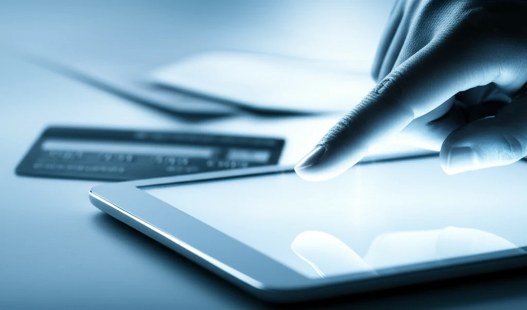 티빙 고객센터 대표번호 상담원 연결 ..