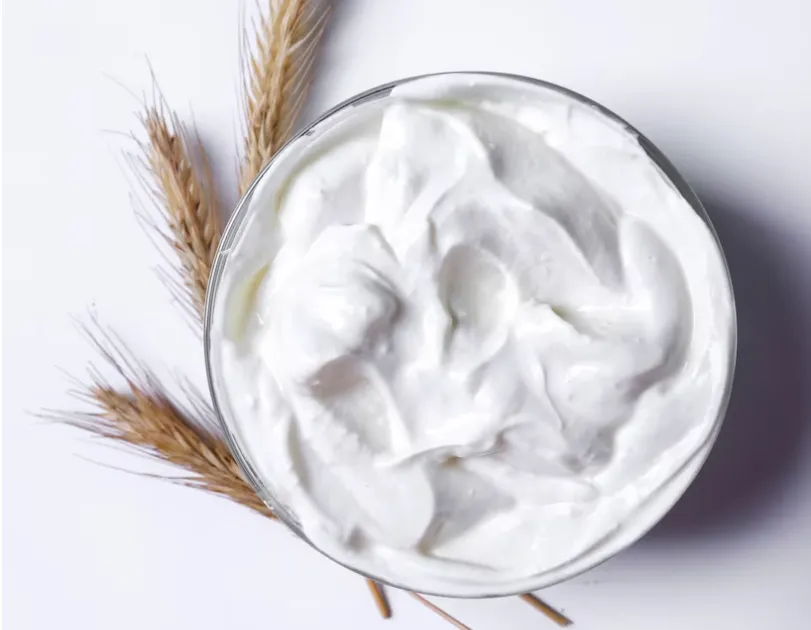 불안감을 줄여주는 음식 5가지