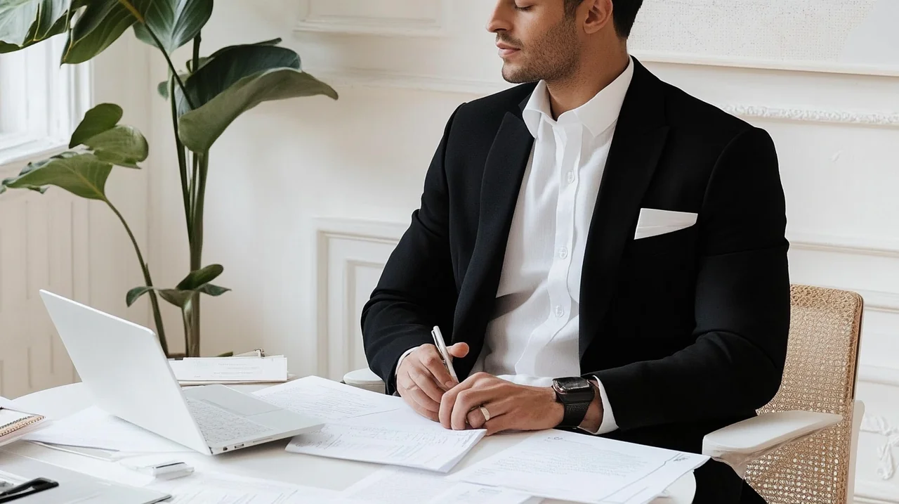 2025 연금 계좌에서 투자 가능한 ETF 리스트와 분산 투자를 검토하는 투자자, 연금 ETF, 글로벌 ETF, 고배당 ETF 전략, 안정성과 수익률 분석 중심의 실용적 투자 상황 반영