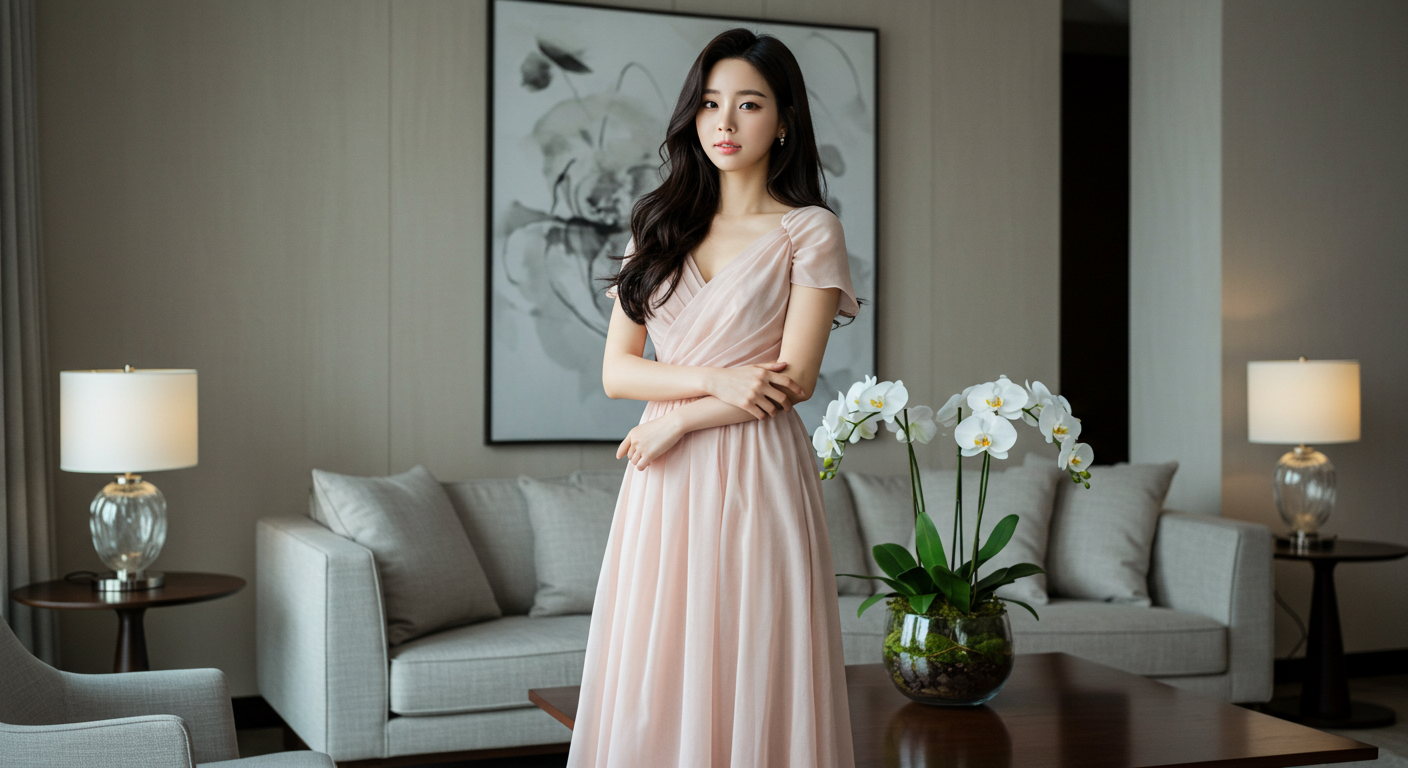 침대 프레임 이사