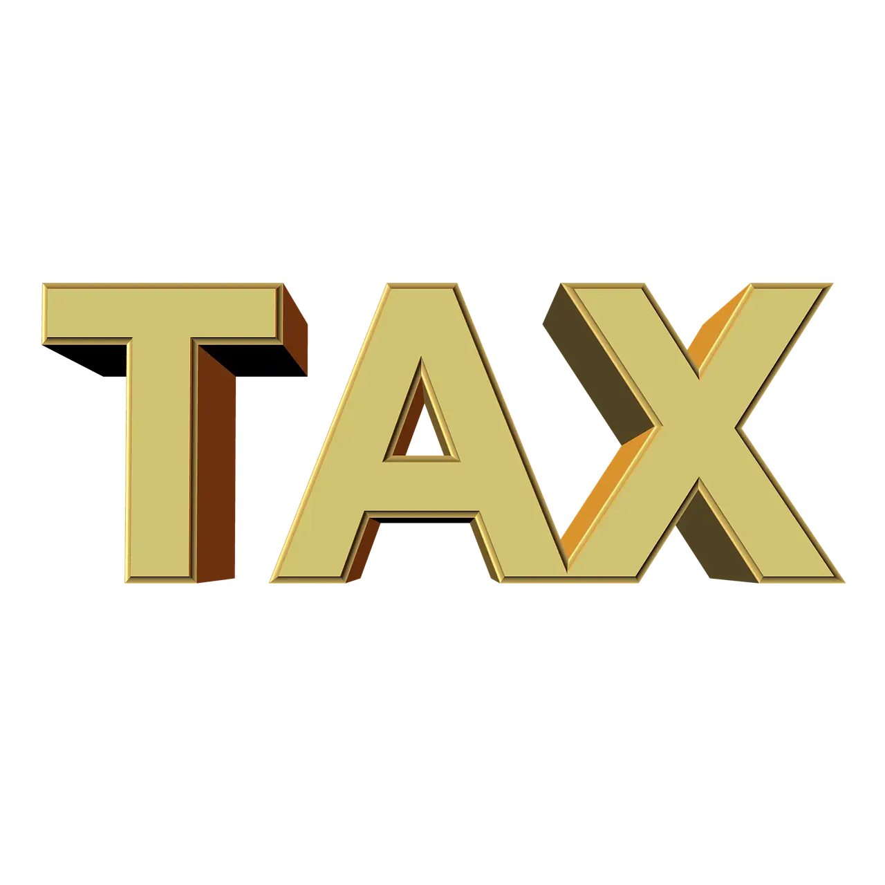 헝가리 소득세는 유럽 최저의 세율