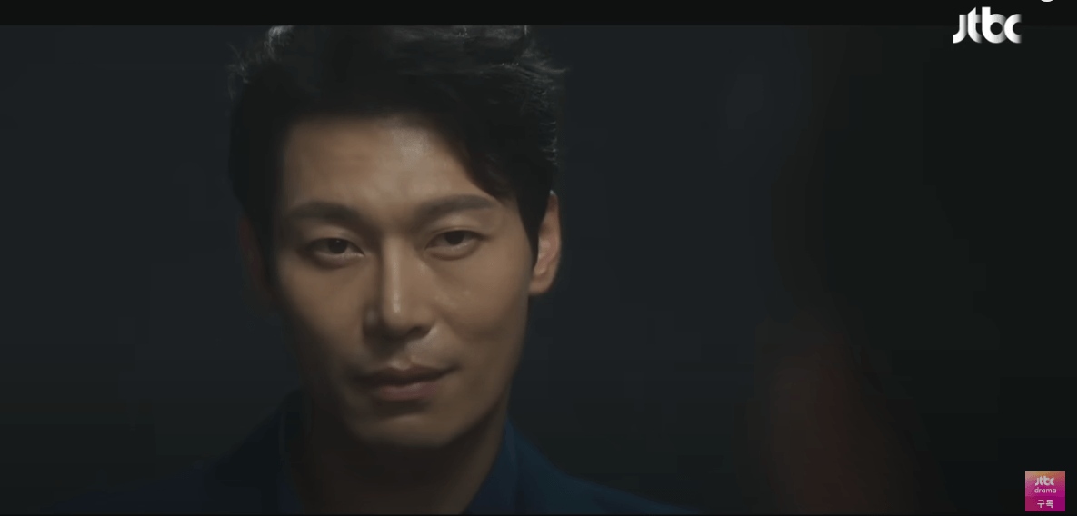 착한 사나이 12회