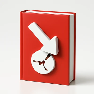 파트타임스터디 파산 ❘ 환불 어떻게 받을까