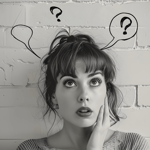 건강보험 EDI 오류&amp;#44; 이것만 따라 하면 해결! 