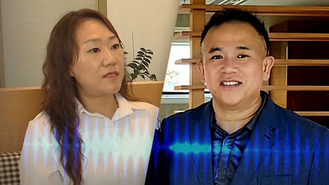 명태균 강혜경 홍준표 오세훈 게이트