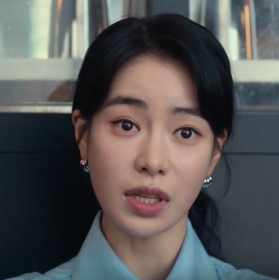 더글로리 기캐