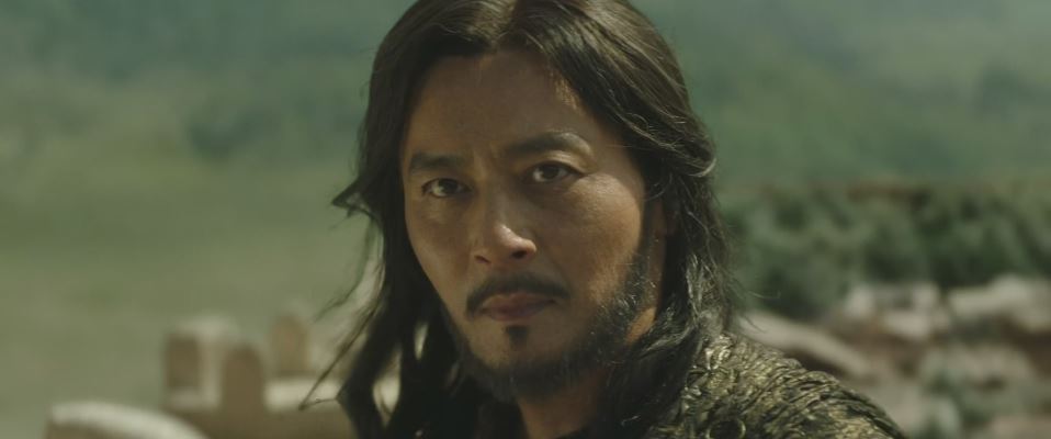 아라문의검_12회