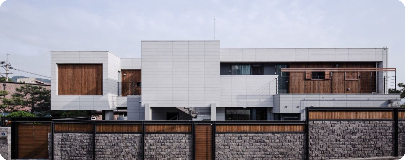 건축비는 얼마나 드나? 평당 단가 완전 해부