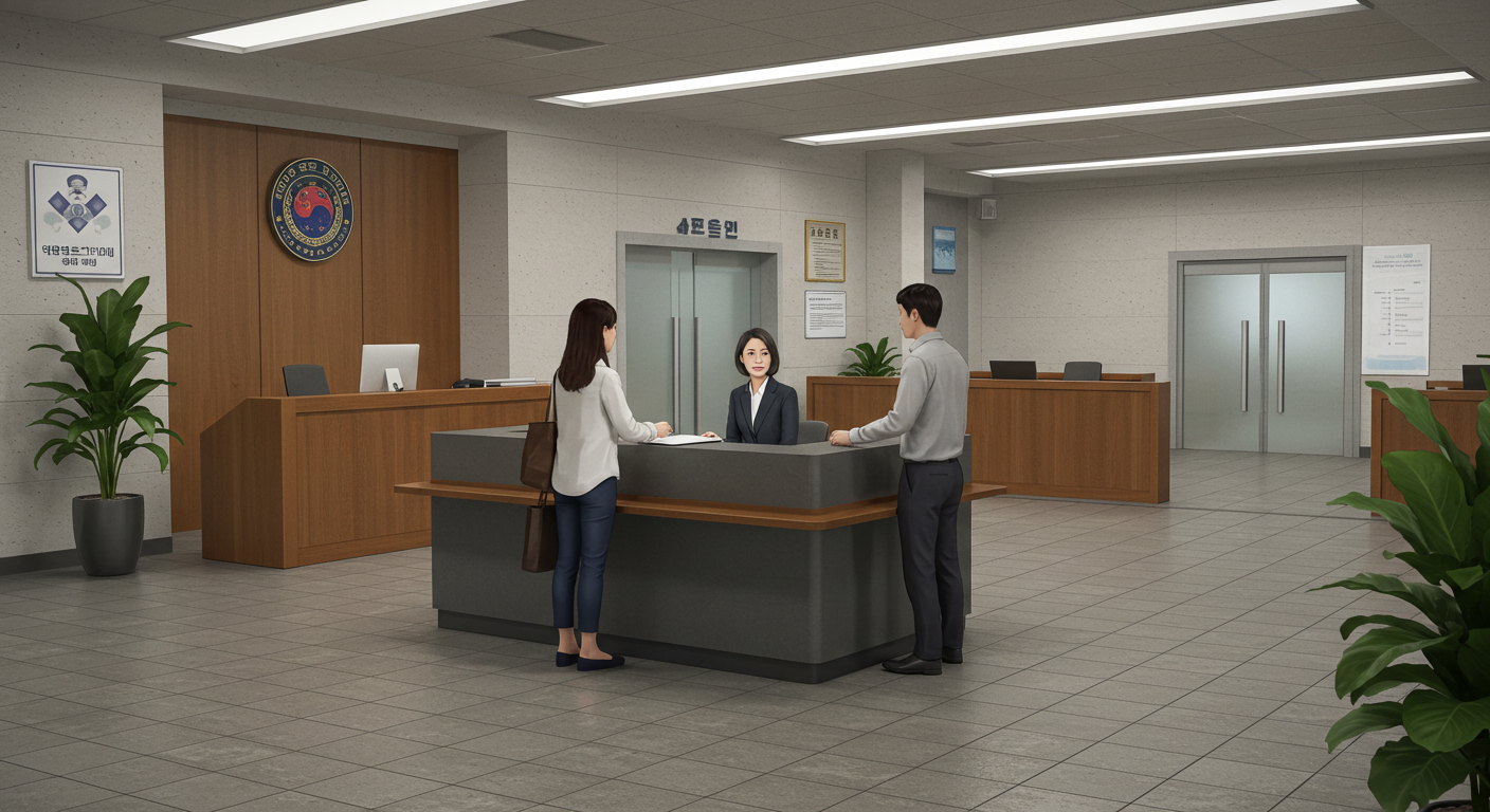 본납전신청&amp;#44; 특례법&amp;#44; 사회복귀