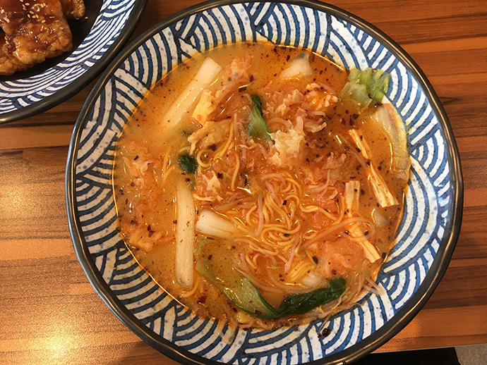 핫한마라탕-마라탕