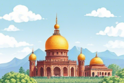 국민관광상품권