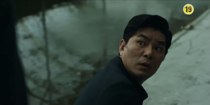악인전기_7회