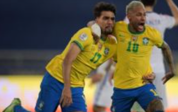 잉글랜드스위스네덜란드튀르키예