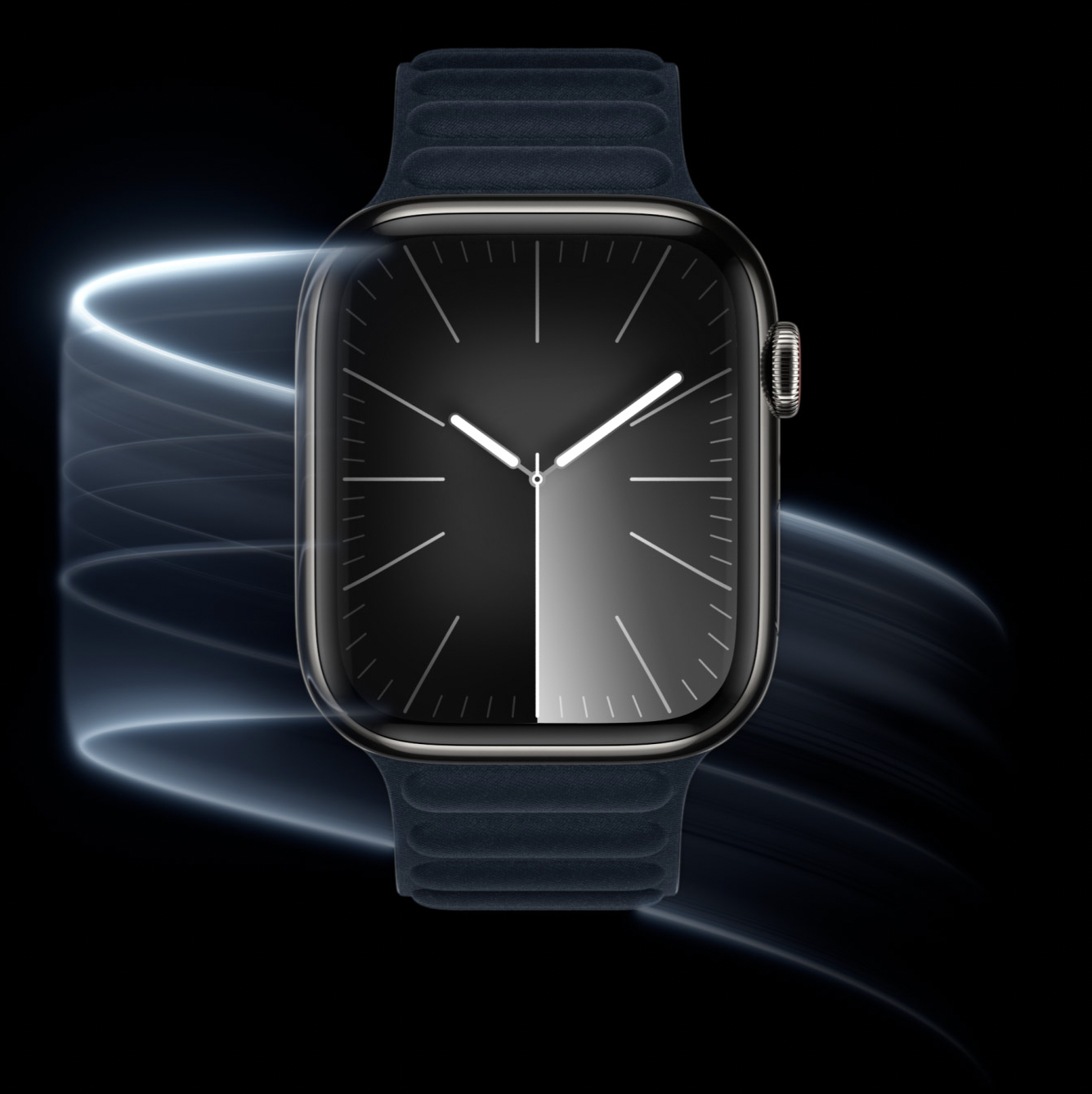 애플워치9 출시일