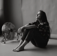 써큘레이터 선풍기 차이 써큘레이터 올바른 사용방법