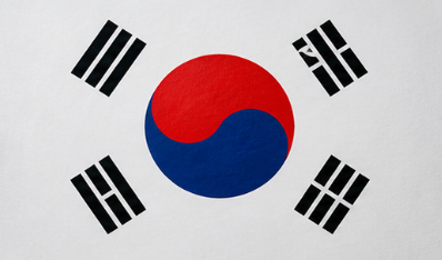 2026 제헌절 휴무 여부 한눈에 보기