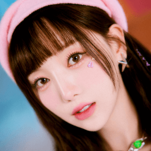 복면가왕 꽃보다 향수