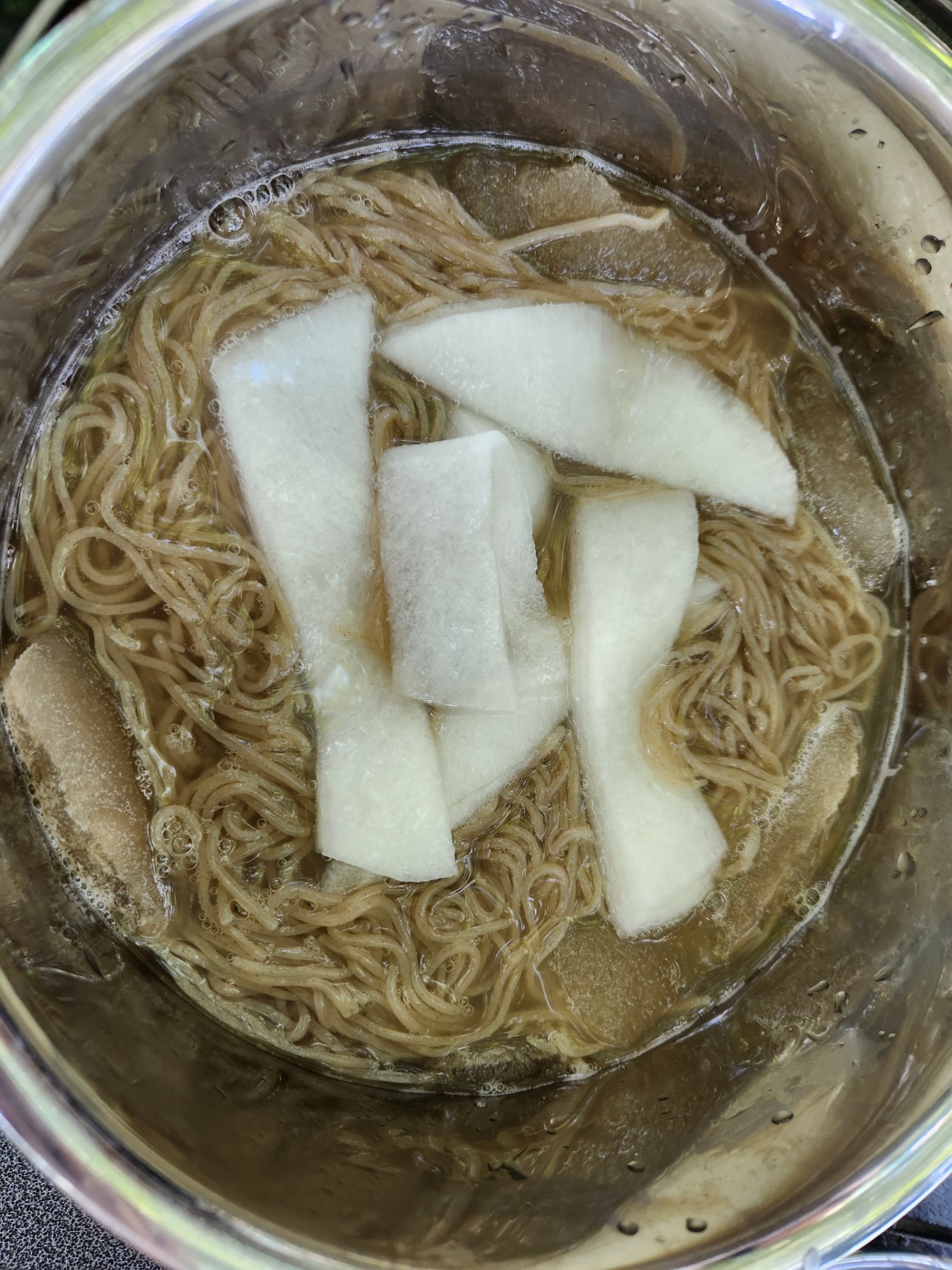 아이비캠핑장
