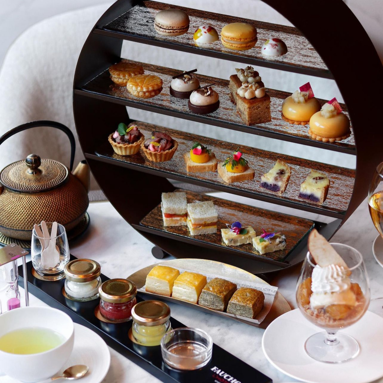 교토당일치기코스 010