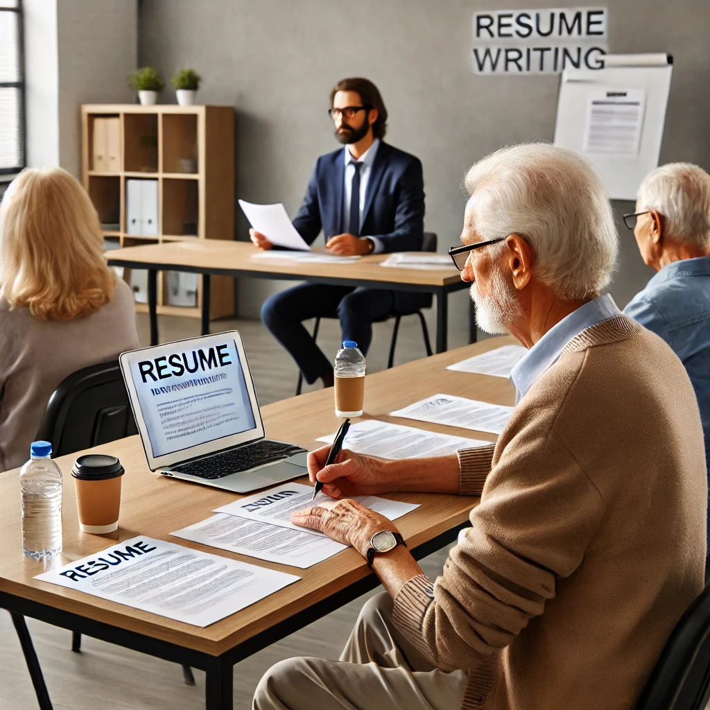 노인일자리 업무시스템 사용방법
