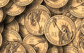 증여세-신고방법-신고시-필요한-서류