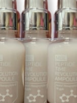 그로탭-헤어-앰플-후기