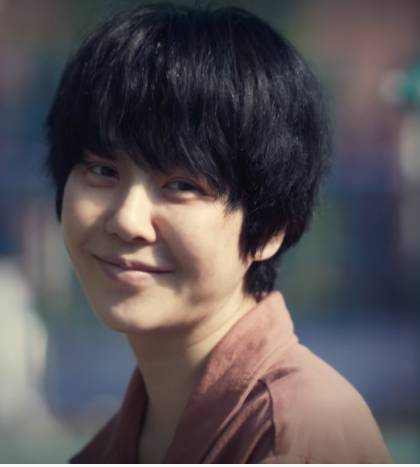 마스크걸다시보기 출연진인스타