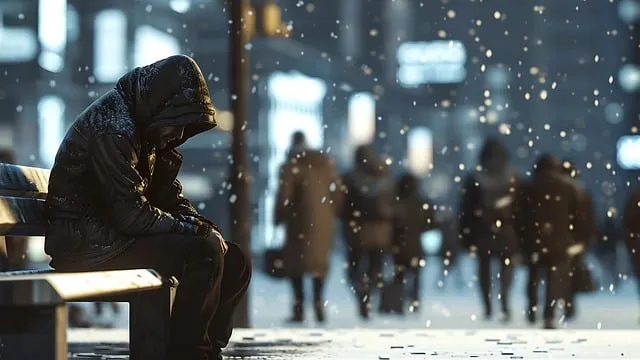 2025 사랑온난방비 홈페이지 신청, 신청자격,지원금,제출서류