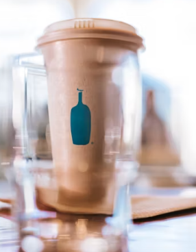 블루보틀 창업에 대하여 알아보기